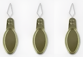 Нитковдеватель для слабовидящих - fgospostavki.ru - Махачкала