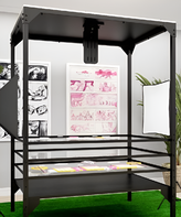 Мультстанок "Профессионал" - fgospostavki.ru - Махачкала