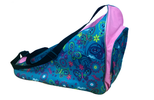 Сумка для роликов (принт) - fgospostavki.ru - Махачкала