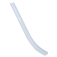 Рампа - fgospostavki.ru - Махачкала