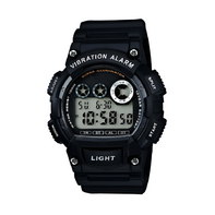 Часы с вибросигналом - fgospostavki.ru - Махачкала