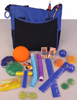 Занимательный набор - fgospostavki.ru - Махачкала