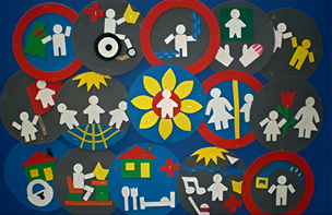 Пособие "Права детей-детям" - fgospostavki.ru - Махачкала