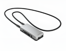 FM-приемник Roger 14 - fgospostavki.ru - Махачкала