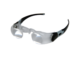 Очки, корректирующие зрение 2х - fgospostavki.ru - Махачкала