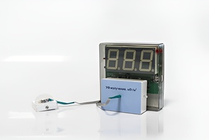 Датчик ультрафиолетового излучения с независимой индикацией (демонстрационный) - fgospostavki.ru - Махачкала