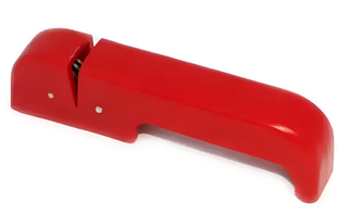 Машинка для заточки ножей - fgospostavki.ru - Махачкала