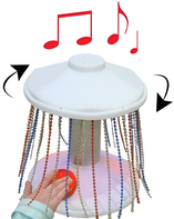 Игра "Карусель из цепочек" - fgospostavki.ru - Махачкала