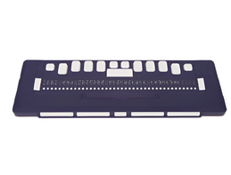 Дисплей Брайля для слабовидящих - fgospostavki.ru - Махачкала