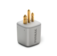 FM-приемник Roger X - fgospostavki.ru - Махачкала