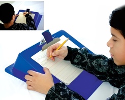 Наклонная доска для письма - fgospostavki.ru - Махачкала