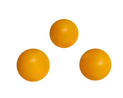 Мяч для игры в шоудаун - fgospostavki.ru - Махачкала