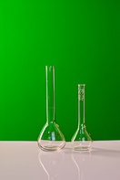 Комплект колб мерных малого объема - fgospostavki.ru - Махачкала