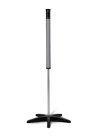 DigiMaster (установка для напольного размещения) - fgospostavki.ru - Махачкала