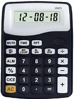 Калькулятор с речевым выходом - fgospostavki.ru - Махачкала
