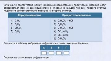 Интерактивные курсы. Химия 11 класс. Базовый. - fgospostavki.ru - Махачкала