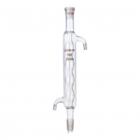 Холодильник шаровый 200 мл. - fgospostavki.ru - Махачкала