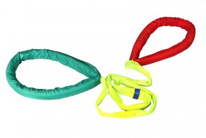 Игра "Кто сильнее" № 1 - fgospostavki.ru - Махачкала