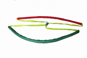 Игра командная "Кто сильнее" № 3 - fgospostavki.ru - Махачкала