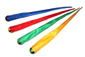 Игра "Комета" - fgospostavki.ru - Махачкала