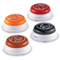 Кнопка "Ответ Готов! - голоса животных" - fgospostavki.ru - Махачкала