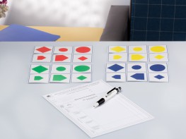 Методика исследования зоны ближайшего развития - fgospostavki.ru - Махачкала