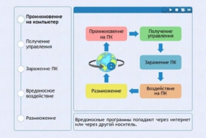 Интерактивные курсы. Информатика 10 класс . Базовый. - fgospostavki.ru - Махачкала