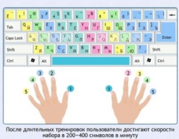 Интерактивные курсы. Информатика 7 класс . Базовый. - fgospostavki.ru - Махачкала