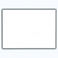 Интерактивная доска ExellTECH ET-77 - fgospostavki.ru - Махачкала