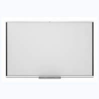 Интерактивная доска SMART SBM787V с пассивным лотком (Notebook 22) - fgospostavki.ru - Махачкала