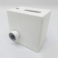 Интерактивный пол «Все включено» - fgospostavki.ru - Махачкала