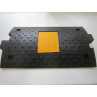 Искусственная дорожная неровность  - fgospostavki.ru - Махачкала