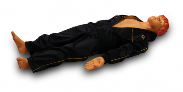 Робот-тренажер «Гоша-Кадет" - fgospostavki.ru - Махачкала