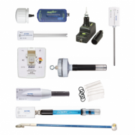 Комплект датчиков по географии "Качество воды" - fgospostavki.ru - Махачкала