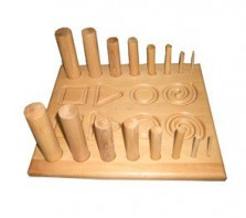 Настольная панель для координации - fgospostavki.ru - Махачкала