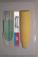 Модель барельефная "Клеточное строение корня" - fgospostavki.ru - Махачкала