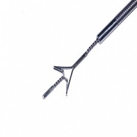 Зонд постановочный «Клювик» (автор Томилина С. М.) - fgospostavki.ru - Махачкала