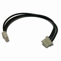Комплект кабелей Robot Cable-3P 140mm 10pcs - fgospostavki.ru - Махачкала