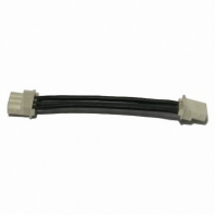 Комплект кабелей Robot Cable-3P 60mm 10pcs - fgospostavki.ru - Махачкала