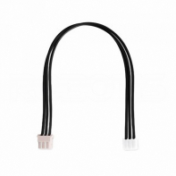 Комплект кабелей Robot Cable-X3P(Convertible) 180mm 10pcs - fgospostavki.ru - Махачкала