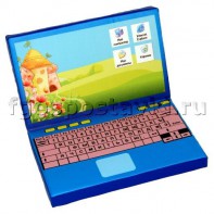 Детский игровой компьютер - fgospostavki.ru - Махачкала