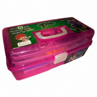 Конструктор по робототехнике MRT1 Brain В - fgospostavki.ru - Махачкала