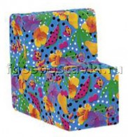 Косоугольный стул гобелен - fgospostavki.ru - Махачкала