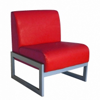 Кресло 'АТЛАНТ'  - fgospostavki.ru - Махачкала