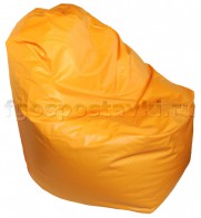 Кресло с гранулами объемное (140х100х70 см) - fgospostavki.ru - Махачкала