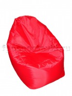 Кресло с гранулами объемное - fgospostavki.ru - Махачкала