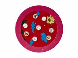 Игровой модуль "Пары-1.01" - fgospostavki.ru - Махачкала