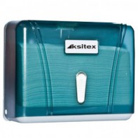 Диспенсер для листовых полотенец - fgospostavki.ru - Махачкала