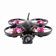 Квадрокоптер ARMOR 85 hd - fgospostavki.ru - Махачкала