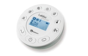 ЛабДиск Physio. Мобильная естественно-научная лаборатория - fgospostavki.ru - Махачкала